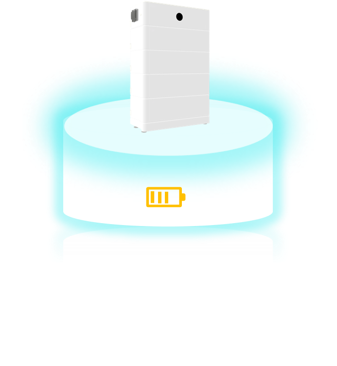 MAX100~125KTL3-X LV.png